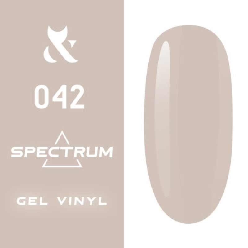 Spectrum 042
